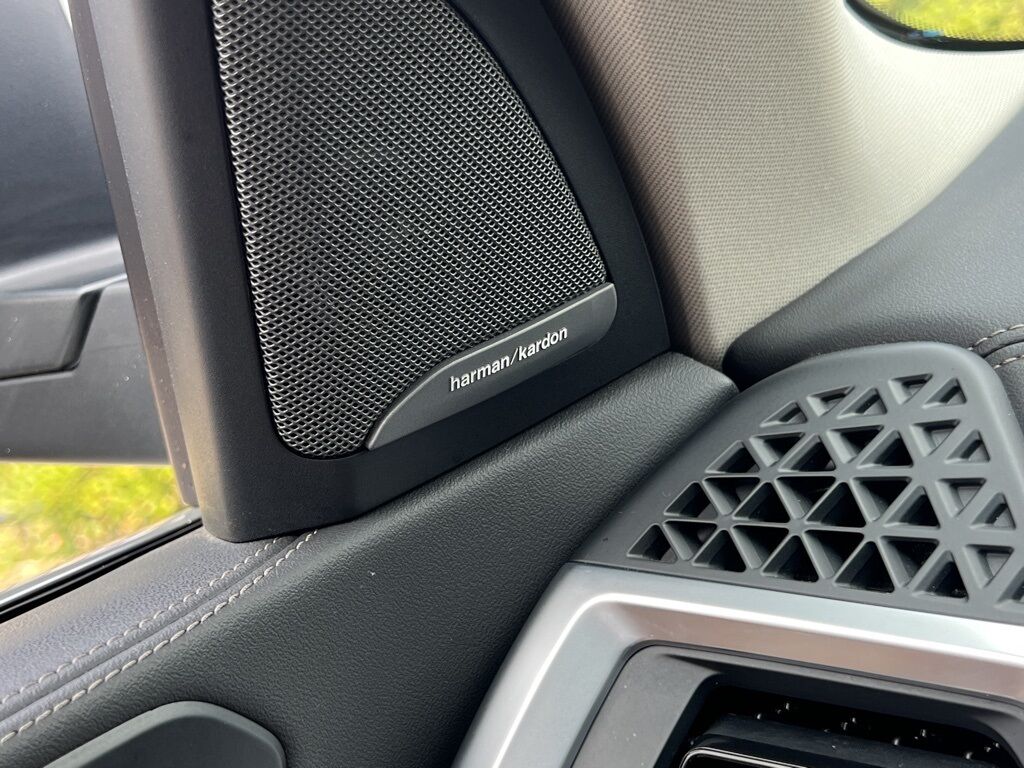 2023 BMW X7 xDrive40i Indianapolis IN