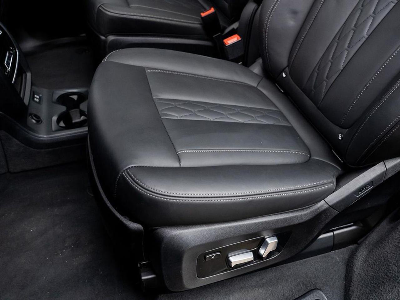 2023 BMW X7 xDrive40i Indianapolis IN