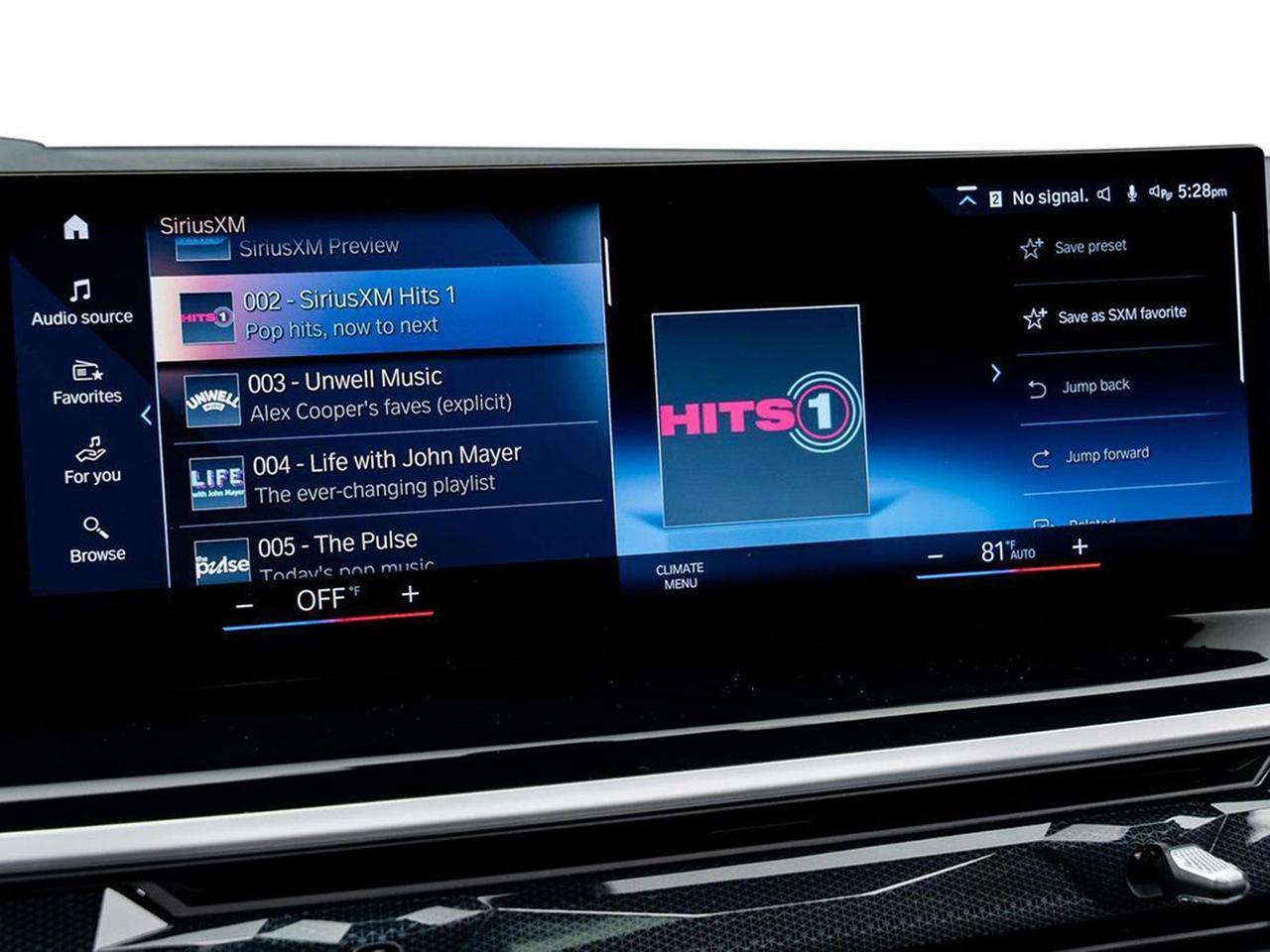 2023 BMW X7 xDrive40i Indianapolis IN