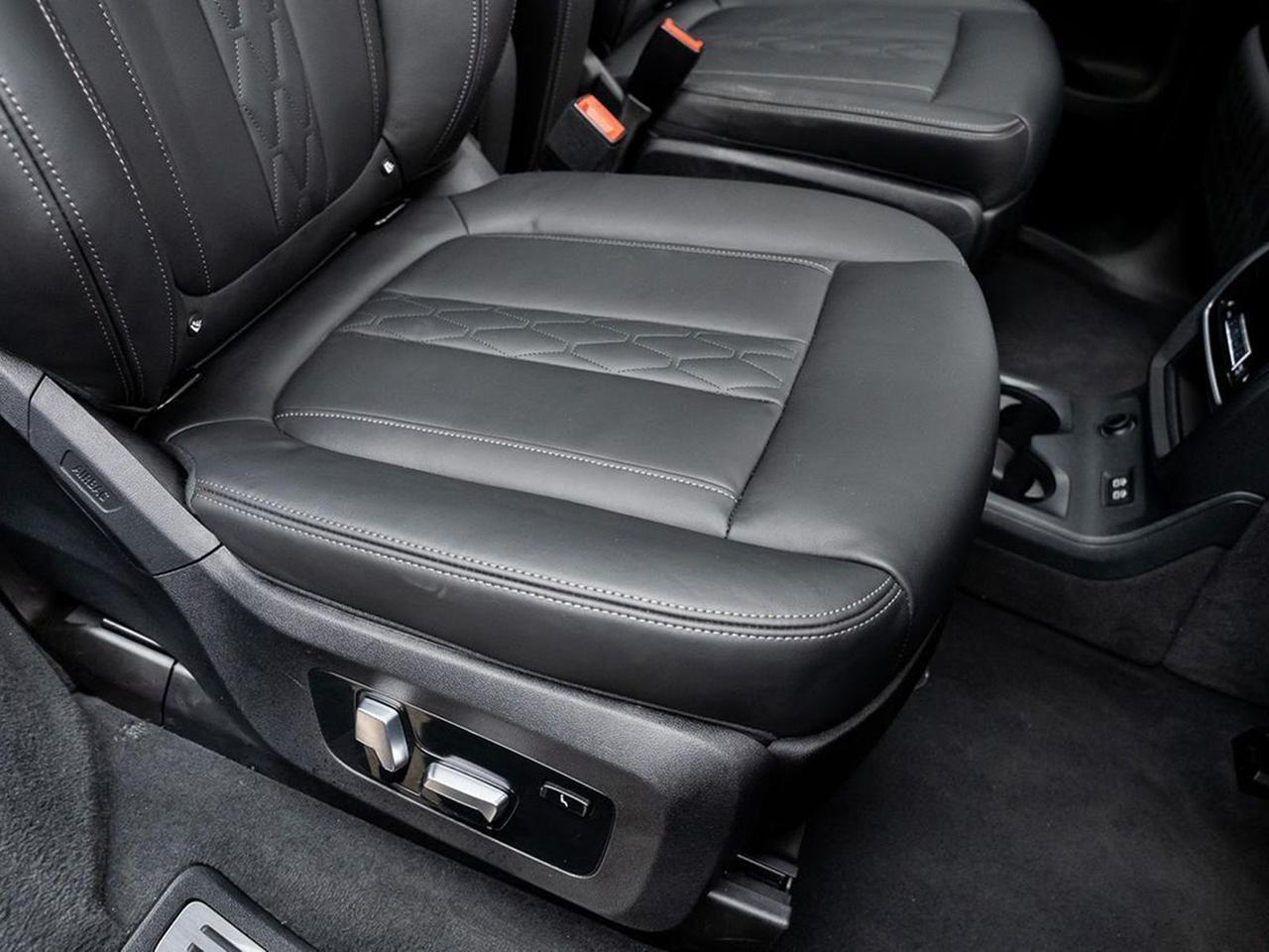 2023 BMW X7 xDrive40i Indianapolis IN