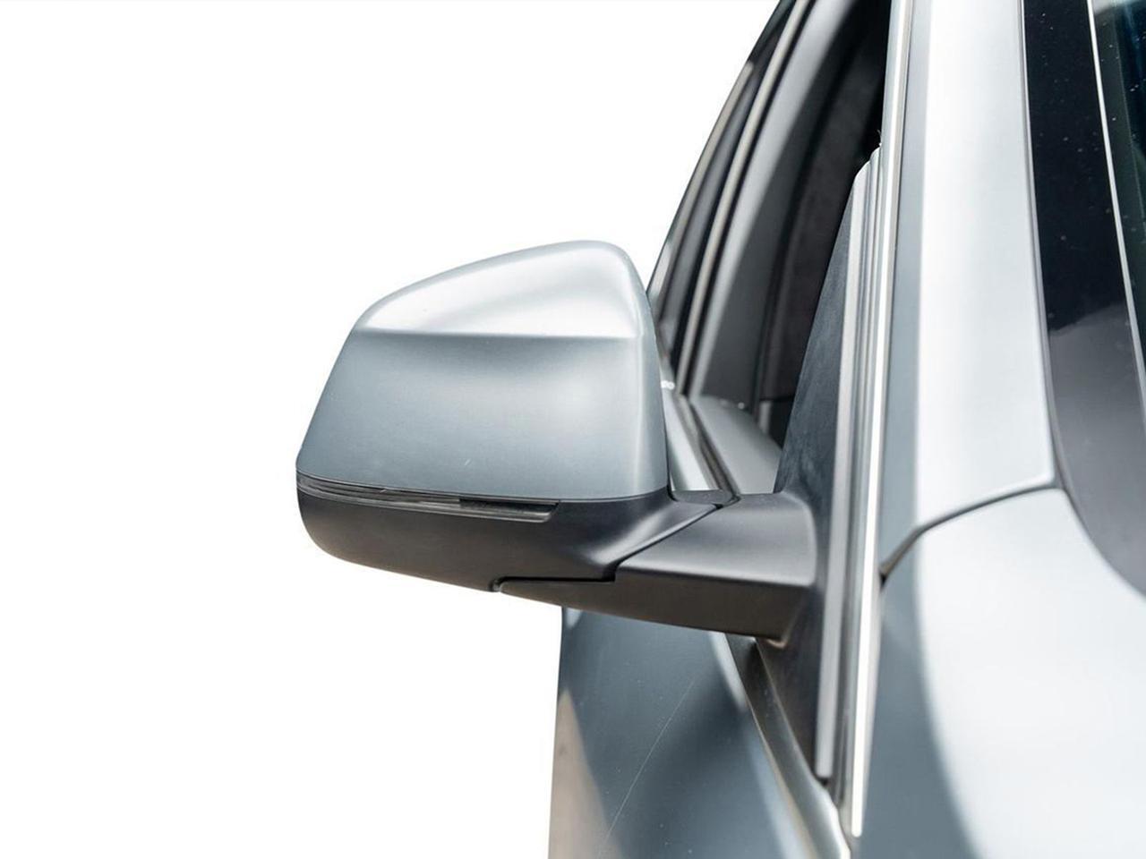 2023 BMW X7 xDrive40i Indianapolis IN