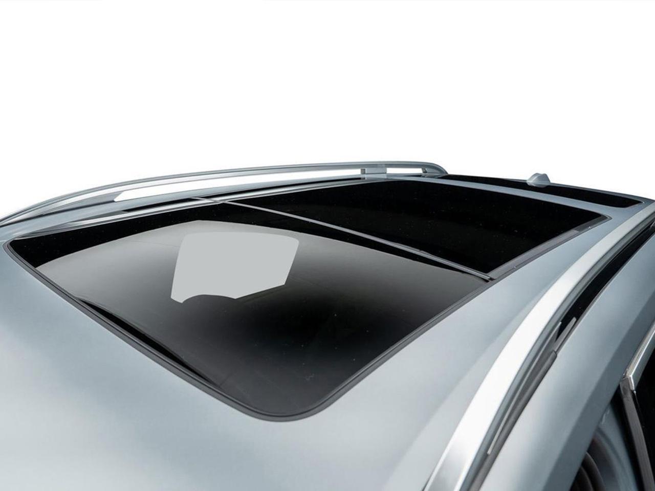 2023 BMW X7 xDrive40i Indianapolis IN