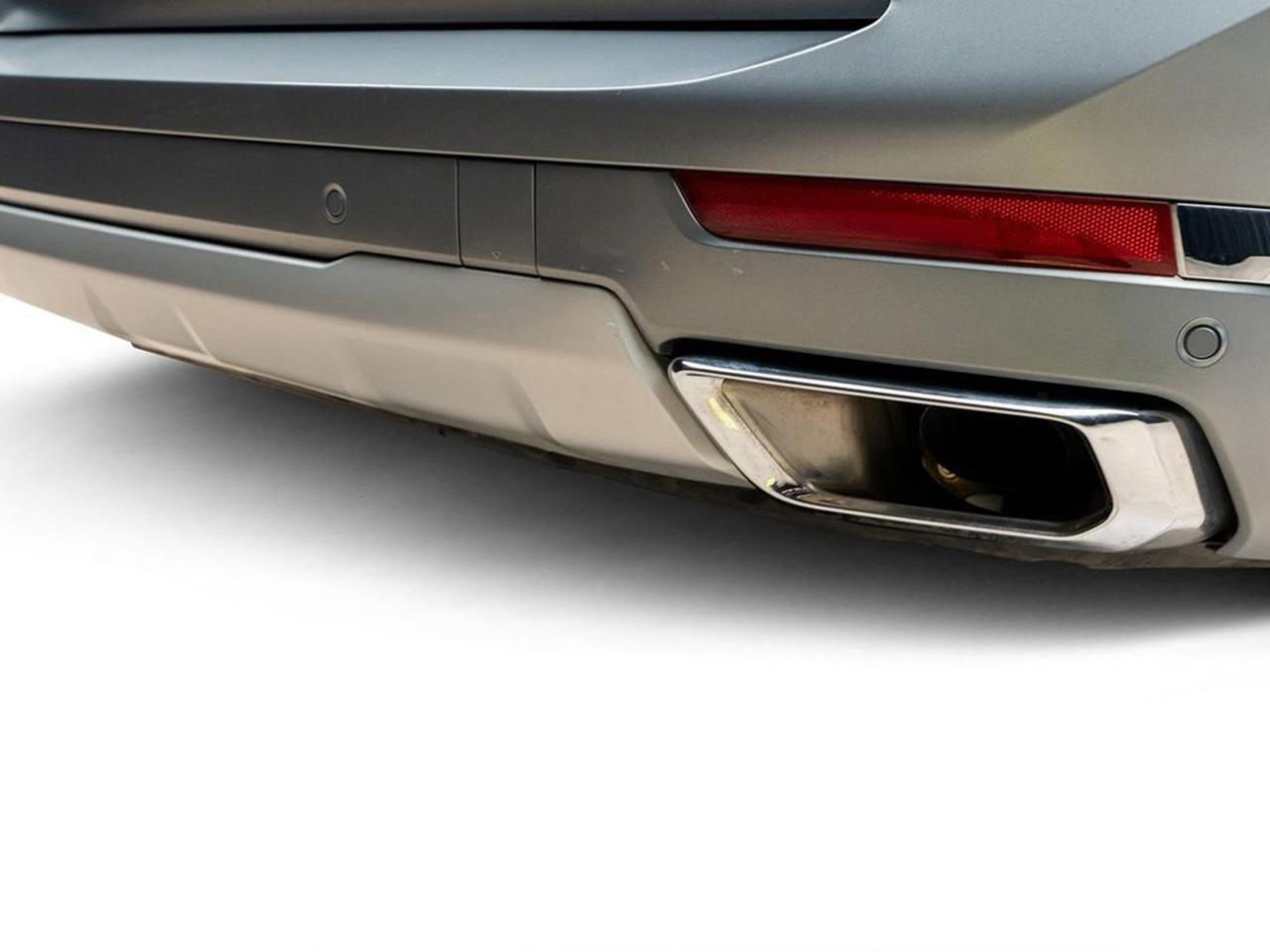 2023 BMW X7 xDrive40i Indianapolis IN