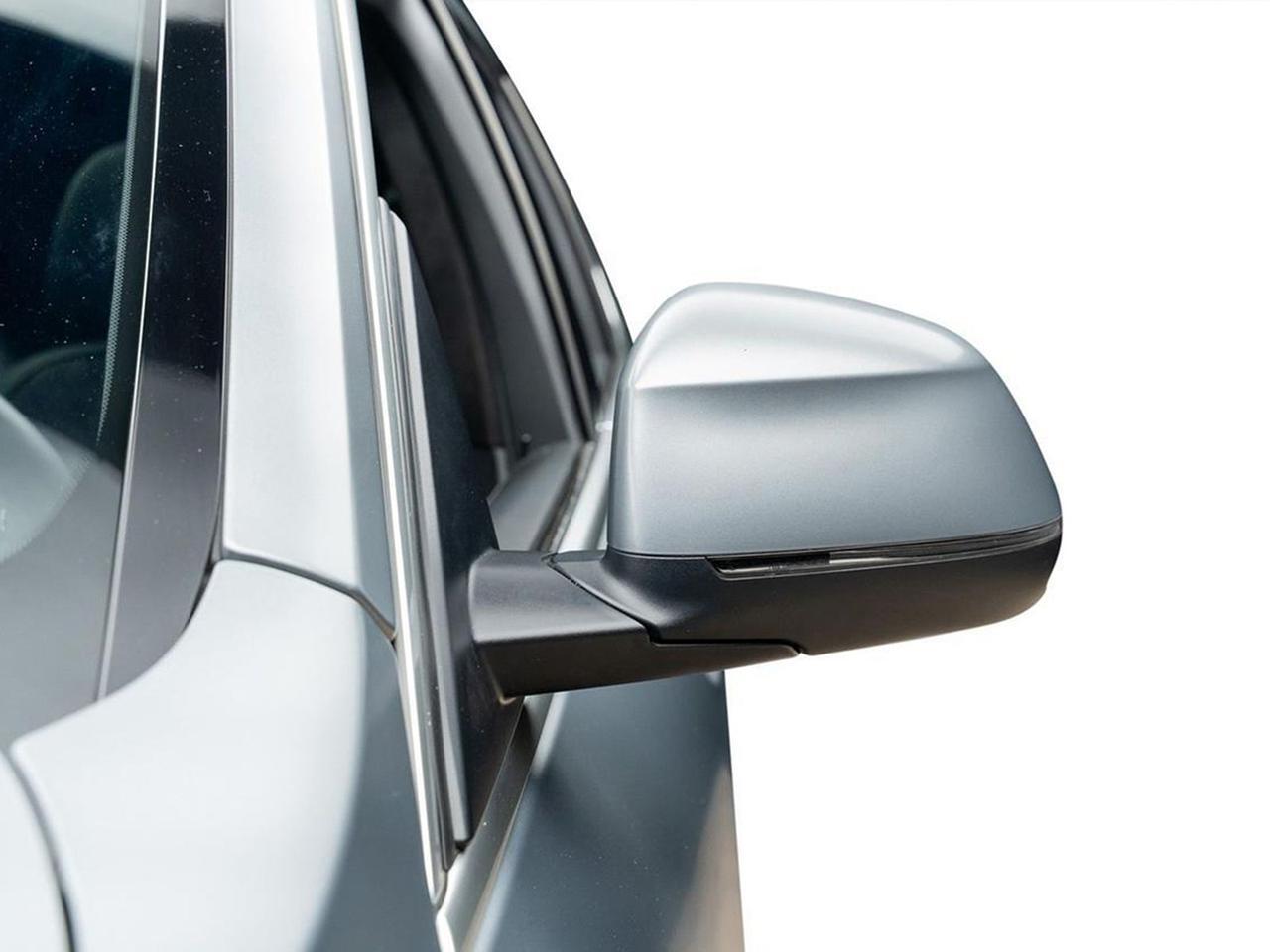 2023 BMW X7 xDrive40i Indianapolis IN