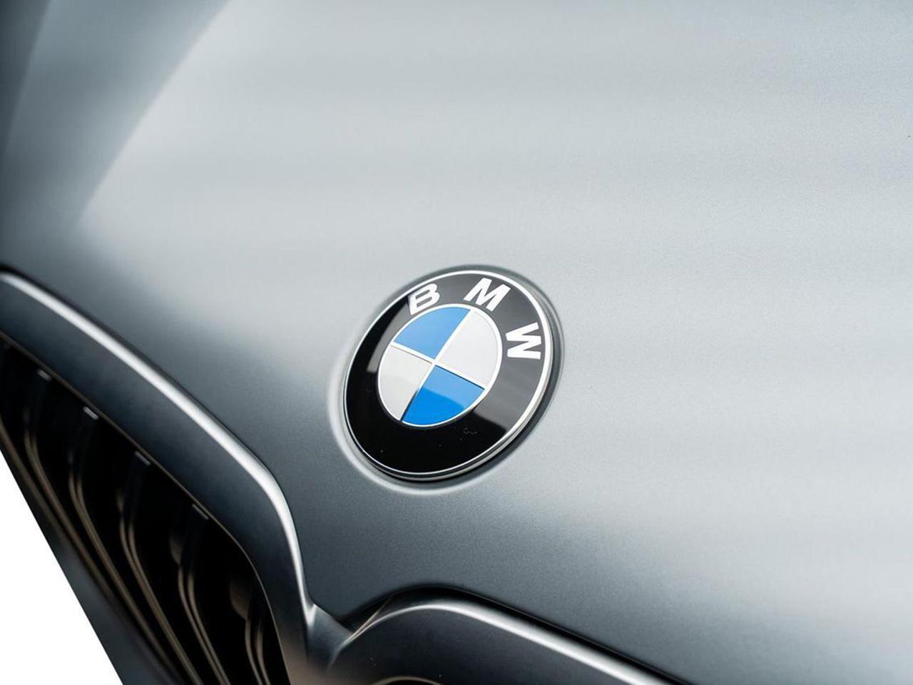 2023 BMW X7 xDrive40i Indianapolis IN