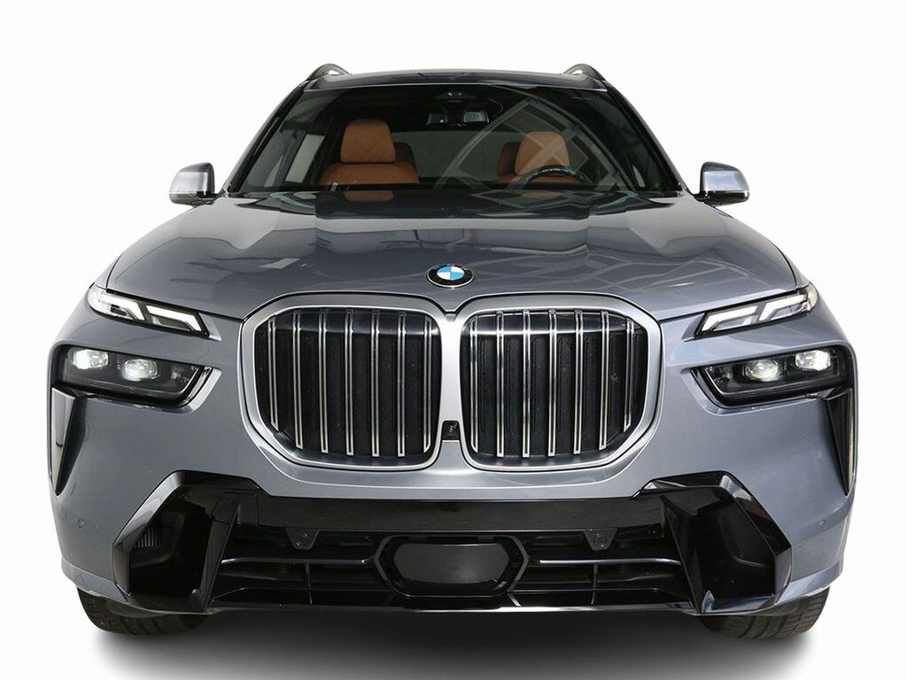 2023 BMW X7 xDrive40i Indianapolis IN