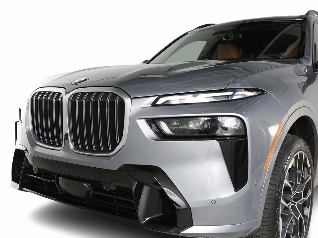 2023 BMW X7 xDrive40i Indianapolis IN