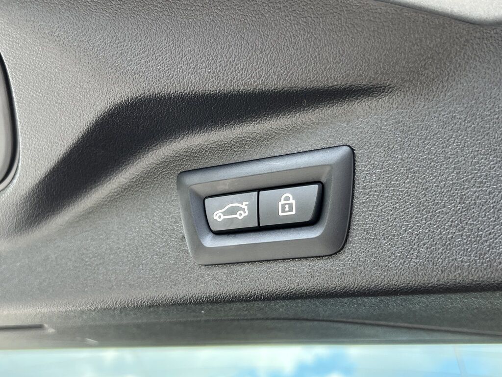 2023 BMW X7 xDrive40i Indianapolis IN