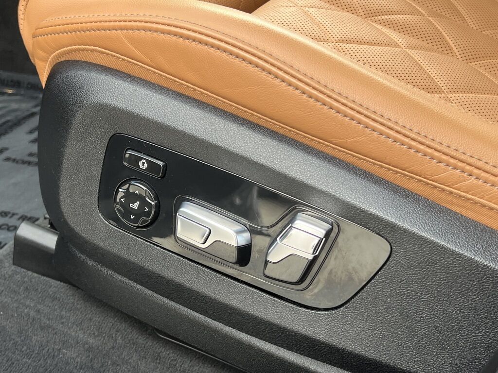 2023 BMW X7 xDrive40i Indianapolis IN