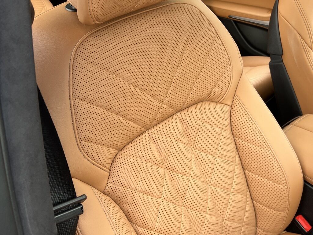 2023 BMW X7 xDrive40i Indianapolis IN