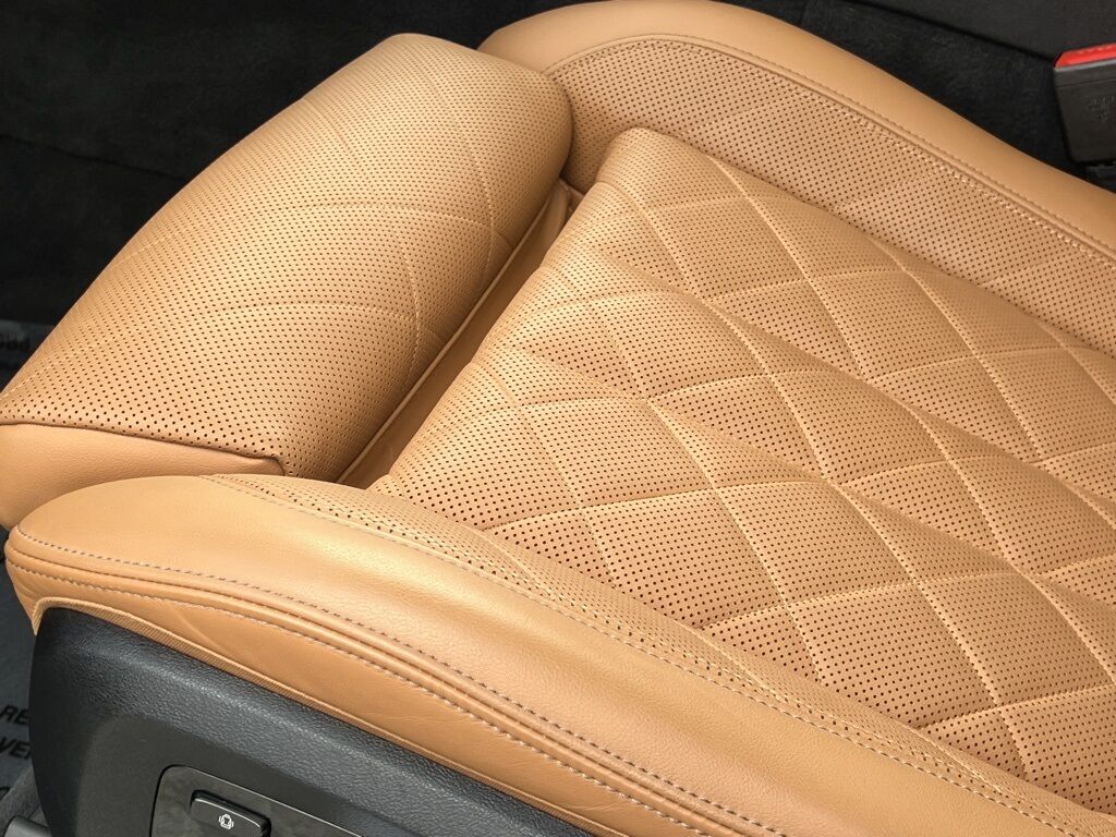 2023 BMW X7 xDrive40i Indianapolis IN