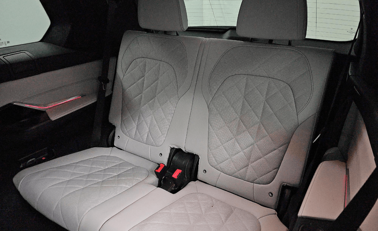 2023 BMW X7 xDrive40i Indianapolis IN