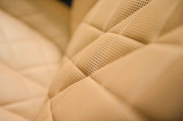 2023 BMW X7 xDrive40i M Sport 4dr SUV Chicago IL