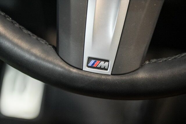 2023 BMW X7 xDrive40i M Sport 4dr SUV Chicago IL