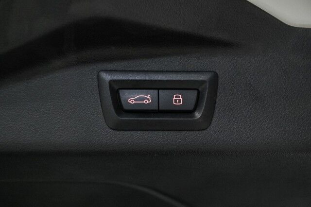 2023 BMW X7 xDrive40i M Sport 4dr SUV Chicago IL