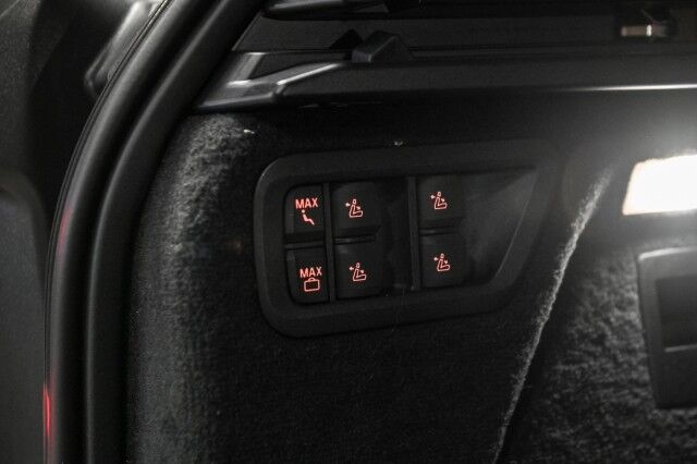 2023 BMW X7 xDrive40i M Sport 4dr SUV Chicago IL