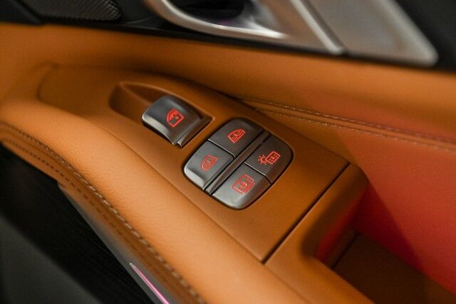 2023 BMW X7 xDrive40i M Sport 4dr SUV Chicago IL