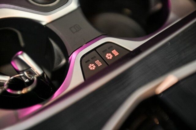 2023 BMW X7 xDrive40i M Sport 4dr SUV Chicago IL