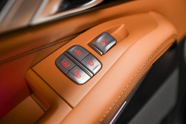 2023 BMW X7 xDrive40i M Sport 4dr SUV Chicago IL