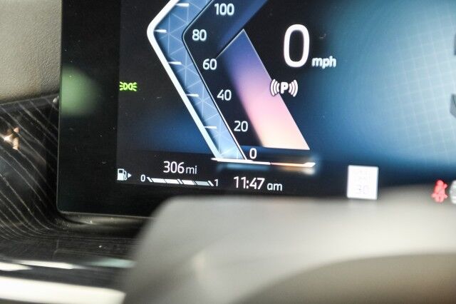 2023 BMW X7 xDrive40i M Sport 4dr SUV Chicago IL