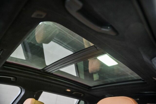 2023 BMW X7 xDrive40i M Sport 4dr SUV Chicago IL