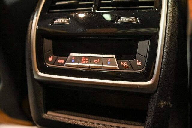 2023 BMW X7 xDrive40i M Sport 4dr SUV Chicago IL