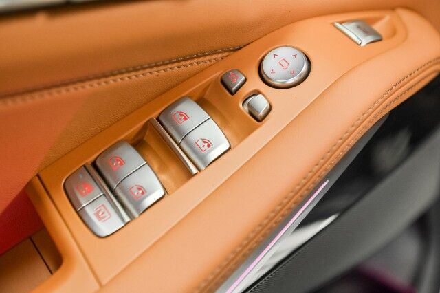 2023 BMW X7 xDrive40i M Sport 4dr SUV Chicago IL