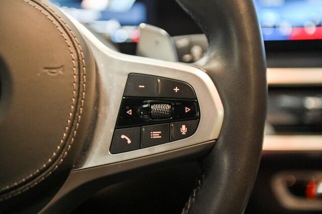 2023 BMW X7 xDrive40i M Sport 4dr SUV Chicago IL