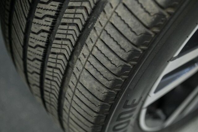 2023 BMW X7 xDrive40i M Sport 4dr SUV Chicago IL