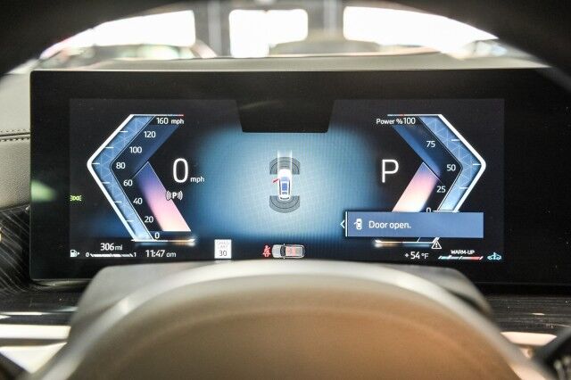 2023 BMW X7 xDrive40i M Sport 4dr SUV Chicago IL