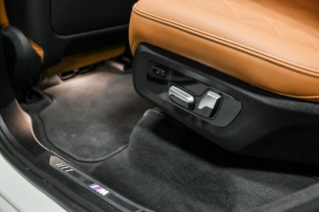 2023 BMW X7 xDrive40i M Sport 4dr SUV Chicago IL