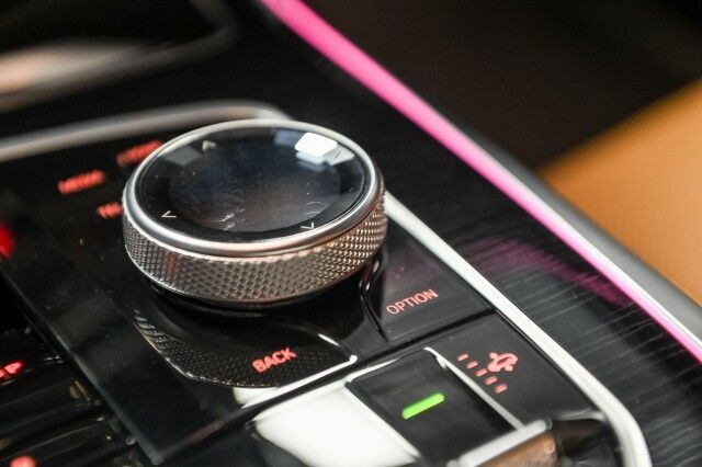 2023 BMW X7 xDrive40i M Sport 4dr SUV Chicago IL