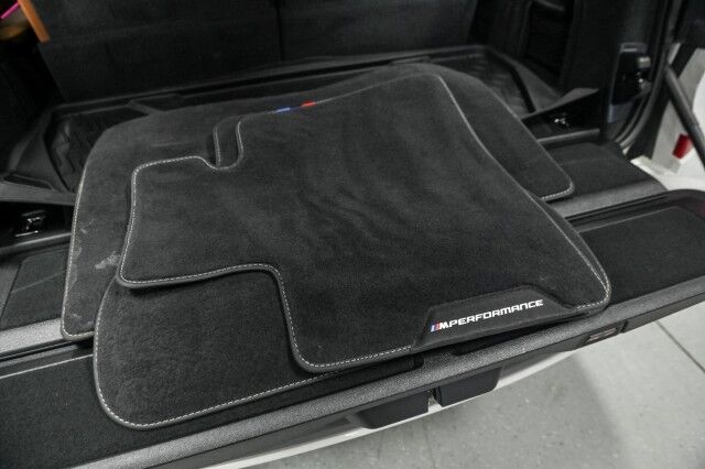 2023 BMW X7 xDrive40i M Sport 4dr SUV Chicago IL