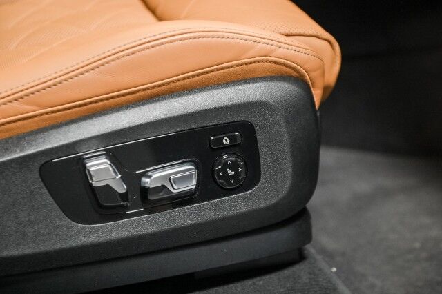 2023 BMW X7 xDrive40i M Sport 4dr SUV Chicago IL