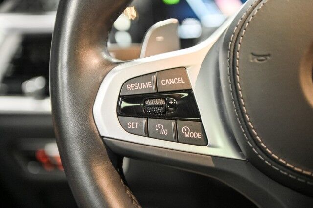 2023 BMW X7 xDrive40i M Sport 4dr SUV Chicago IL