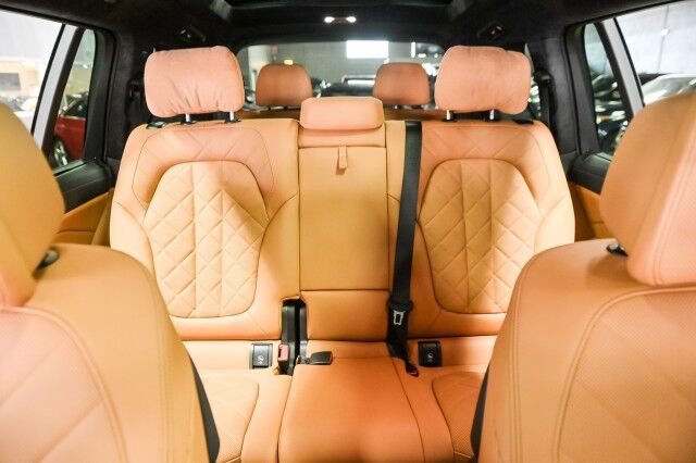 2023 BMW X7 xDrive40i M Sport 4dr SUV Chicago IL