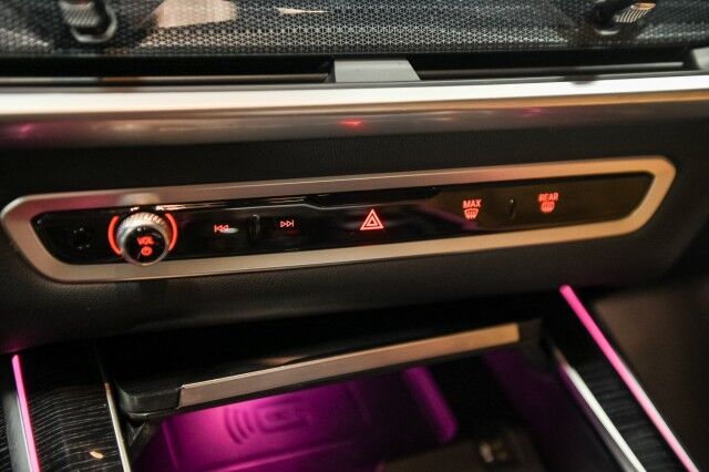 2023 BMW X7 xDrive40i M Sport 4dr SUV Chicago IL