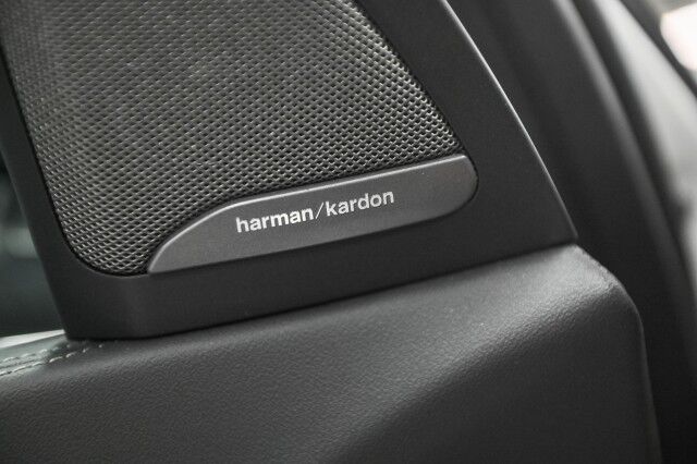 2023 BMW X7 xDrive40i M Sport 4dr SUV Chicago IL