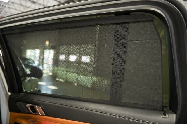 2023 BMW X7 xDrive40i M Sport 4dr SUV Chicago IL