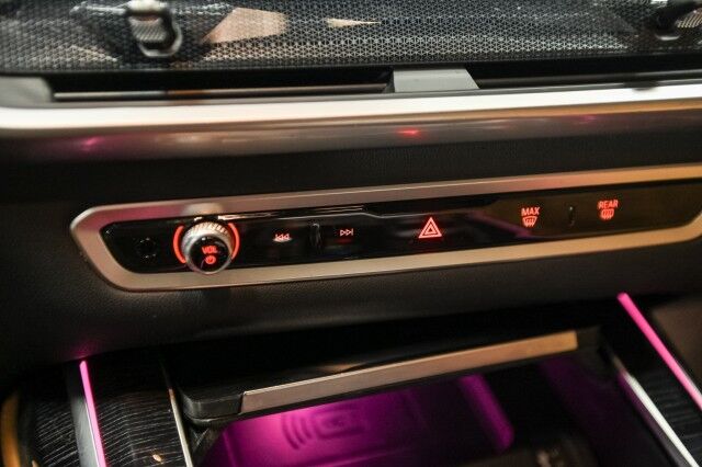 2023 BMW X7 xDrive40i M Sport 4dr SUV Chicago IL