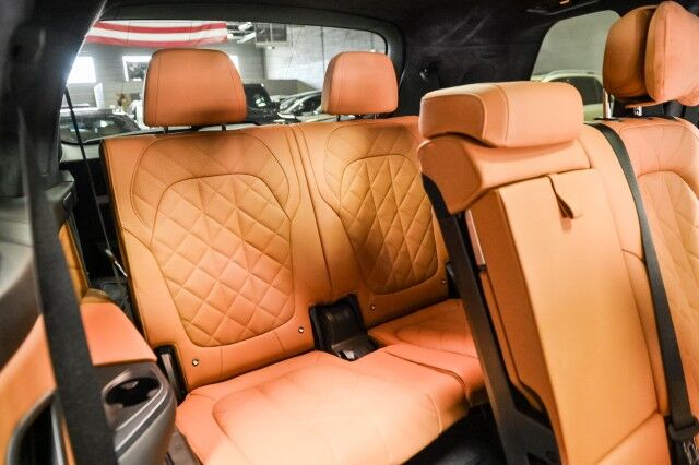 2023 BMW X7 xDrive40i M Sport 4dr SUV Chicago IL