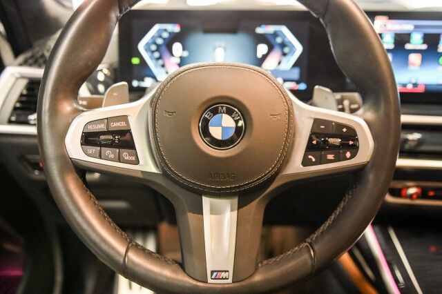 2023 BMW X7 xDrive40i M Sport 4dr SUV Chicago IL