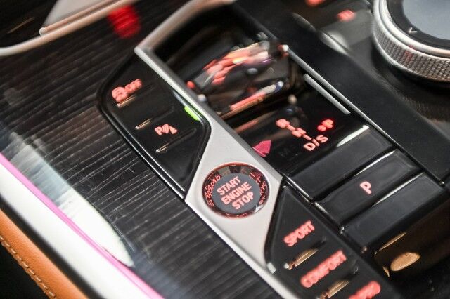 2023 BMW X7 xDrive40i M Sport 4dr SUV Chicago IL