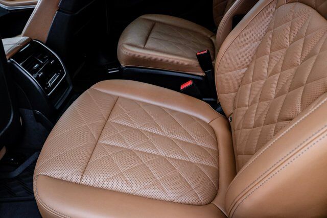 2023 BMW X7 xDrive40i M Sport Package  Selma TX