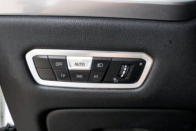 2023 BMW X7 xDrive40i M Sport Package  Selma TX