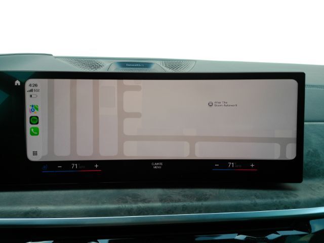 2023 BMW X7 xDrive40i M-Sport Plano TX