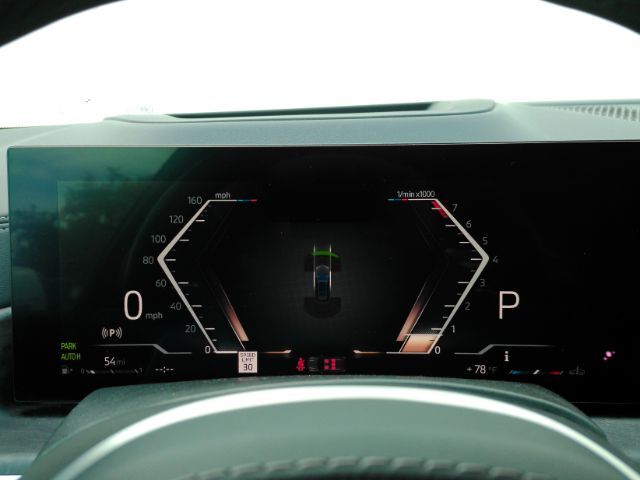2023 BMW X7 xDrive40i M-Sport Plano TX