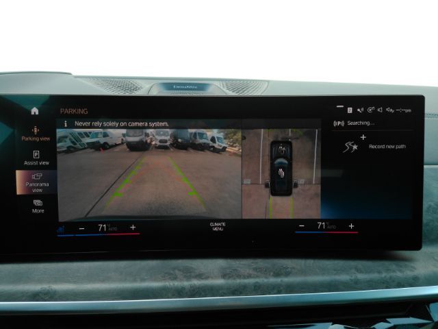 2023 BMW X7 xDrive40i M-Sport Plano TX