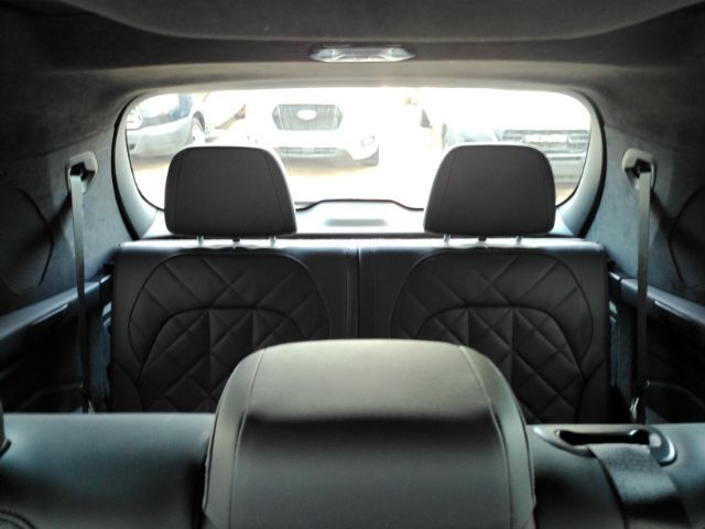 2023 BMW X7 xDrive40i M-Sport Plano TX