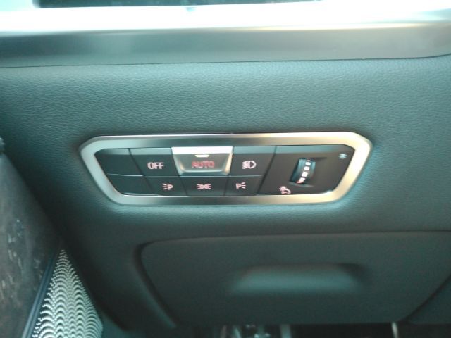 2023 BMW X7 xDrive40i M-Sport Plano TX